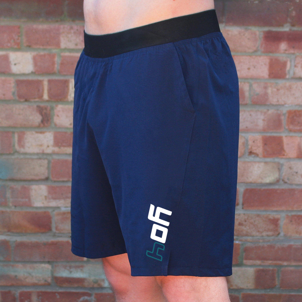 YO4 - Mens Shorts