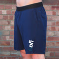 YO4 - Mens Shorts