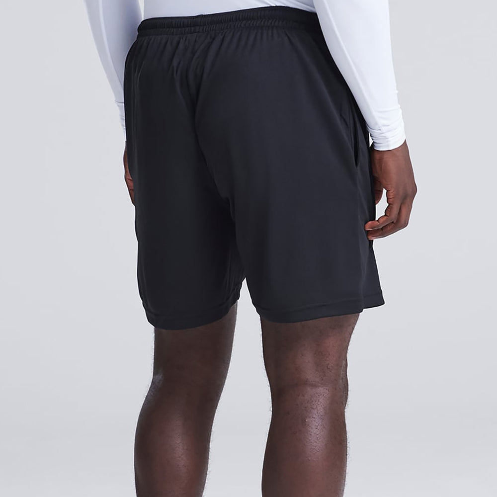 Zheng Dao Lo - Shorts