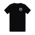 Zheng Dao Lo Wales - Children's T shirt