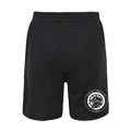 Zheng Dao Lo Wales - Children's shorts