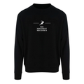 The Movement Mechanics - Sweatshirt