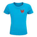 CrossFit Salemoor - Children's T shirt