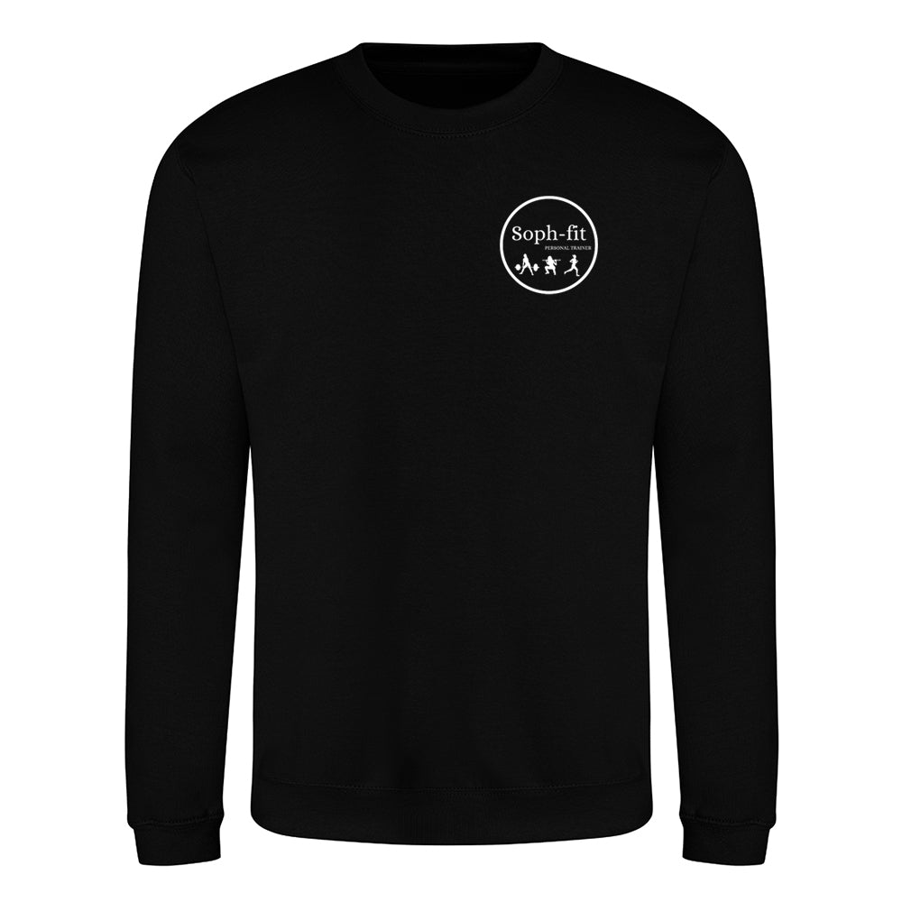 Soph-Fit - Sweatshirt
