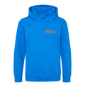 CSS Activities Kids Hoodie