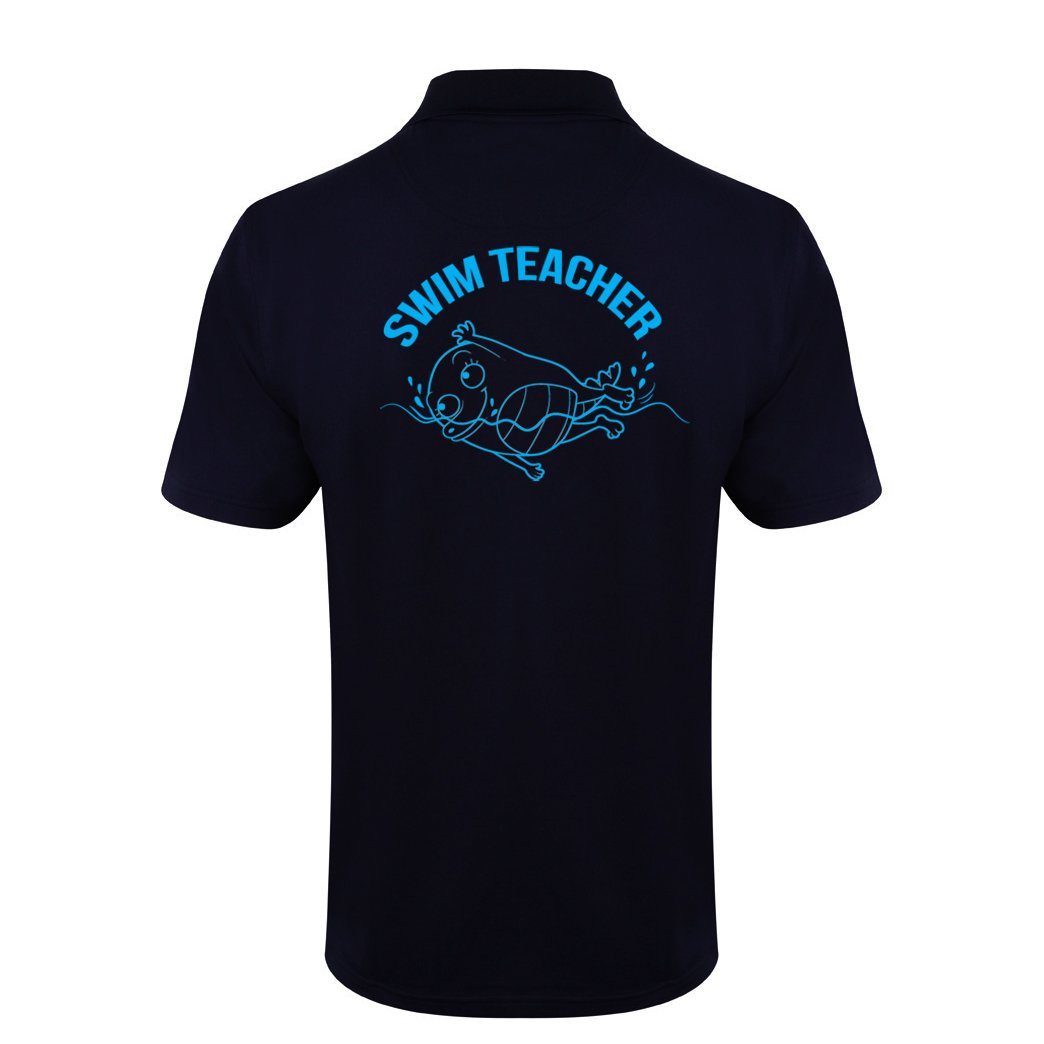 Chichester Swim School - Henbury H475