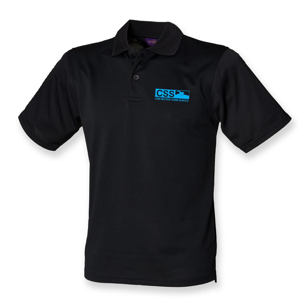 Chichester Swim School - Henbury H475