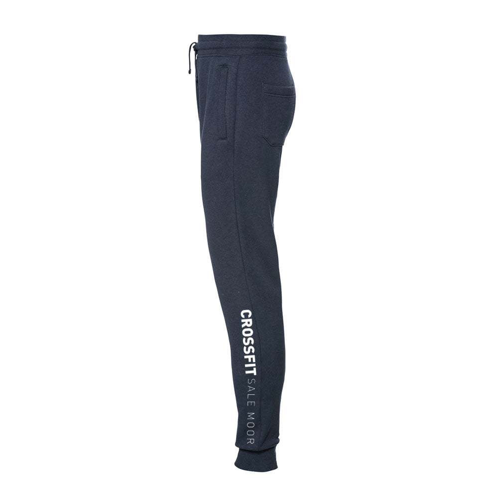 CrossFit Salemoor - Joggers