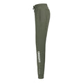 CrossFit Salemoor - Joggers