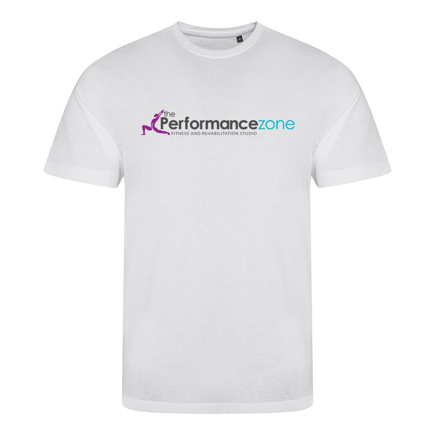 Performance Zone - T Shirt