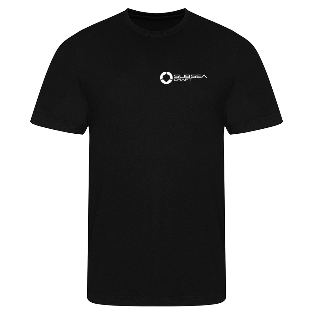 Subsea T shirt (unisex)