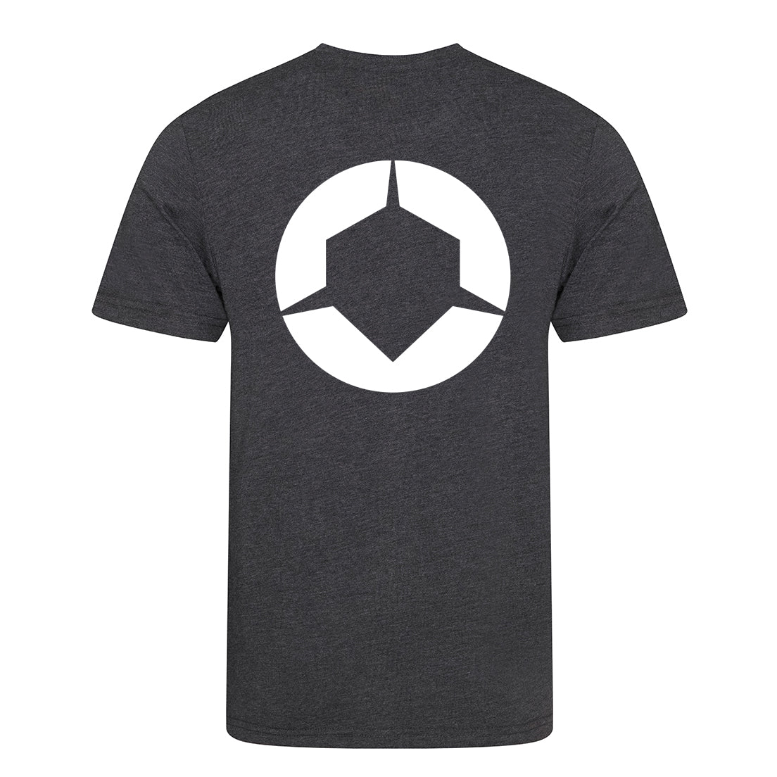 Subsea T shirt (unisex)