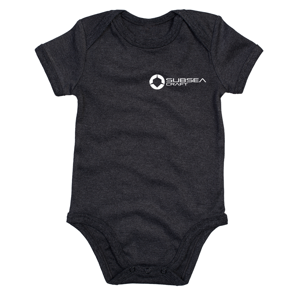 Subsea Babygro