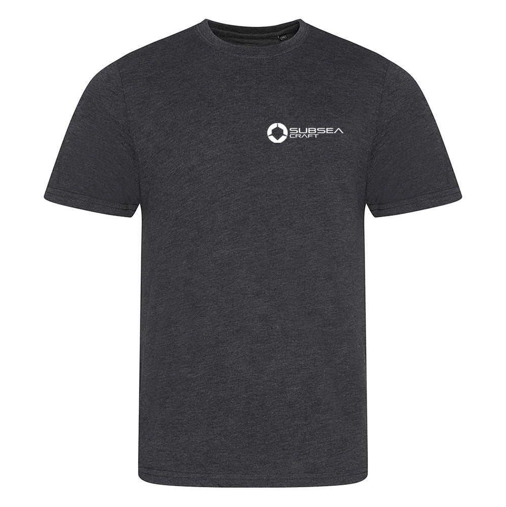 Subsea T shirt (unisex)