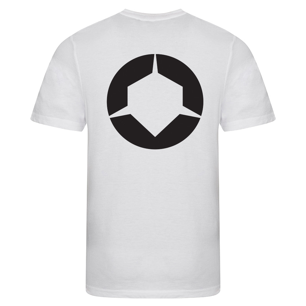 Subsea T shirt (unisex)