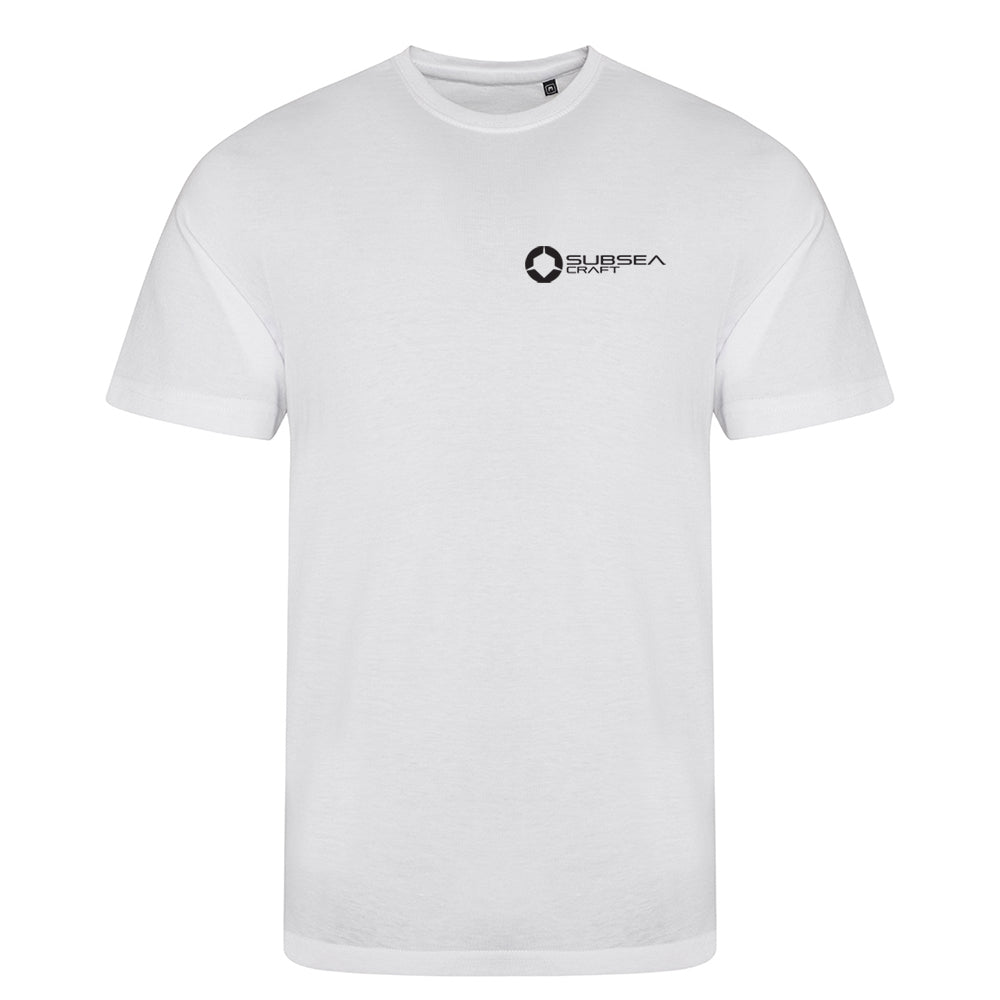Subsea T shirt (unisex)