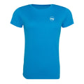 TFG Ladies Sports T Shirt