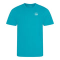TFG Unisex Sports T Shirt